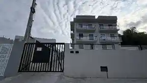 Apartamento - Sao Goncalo, RJ