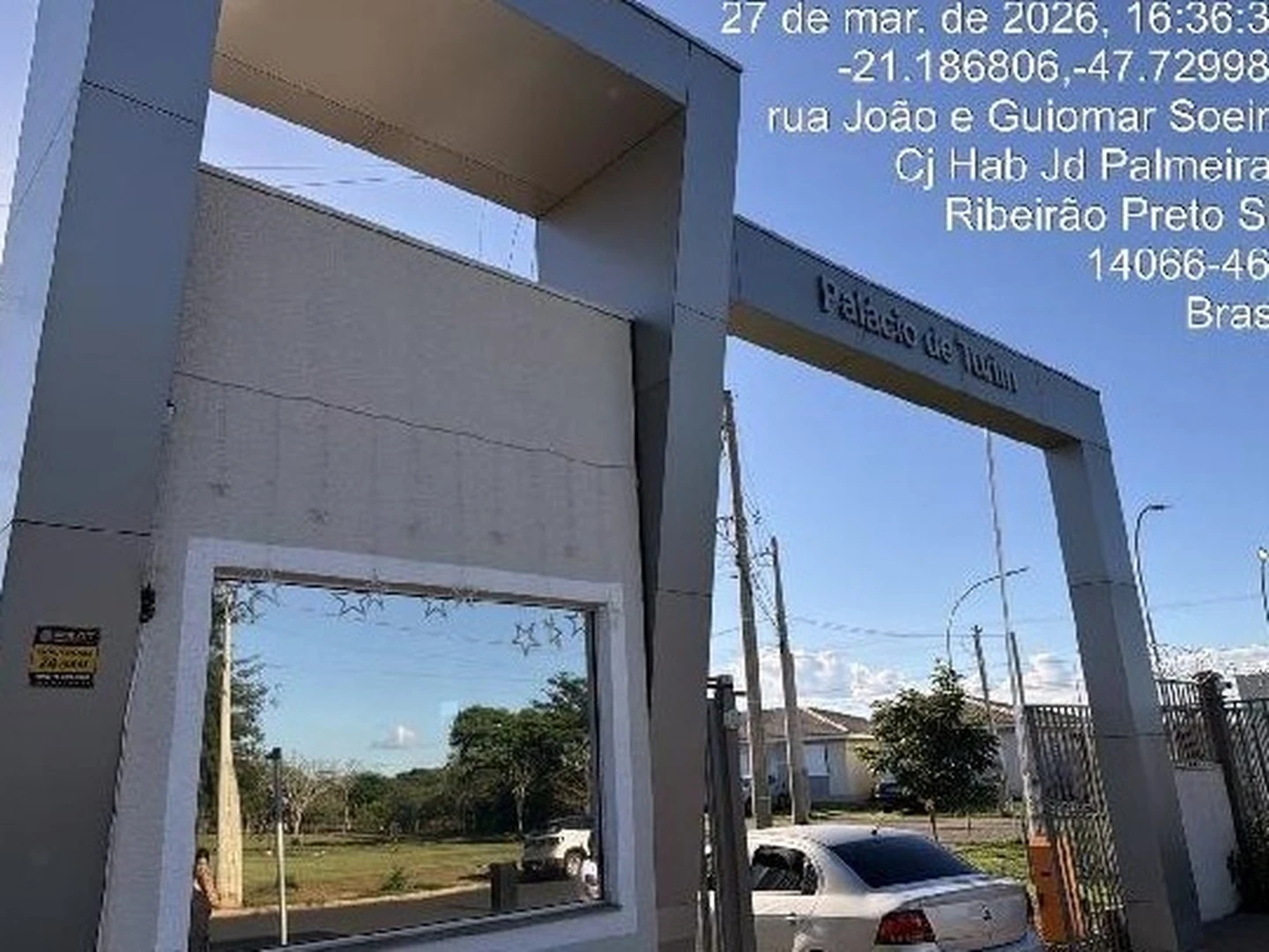 Casa - Ribeirao Preto, SP - foto 1