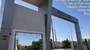 Casa - Ribeirao Preto, SP