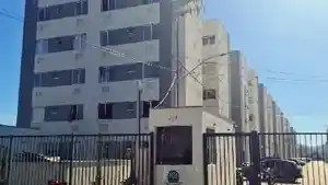 Apartamento - Rio De Janeiro, RJ