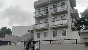 Apartamento - Sao Goncalo, RJ