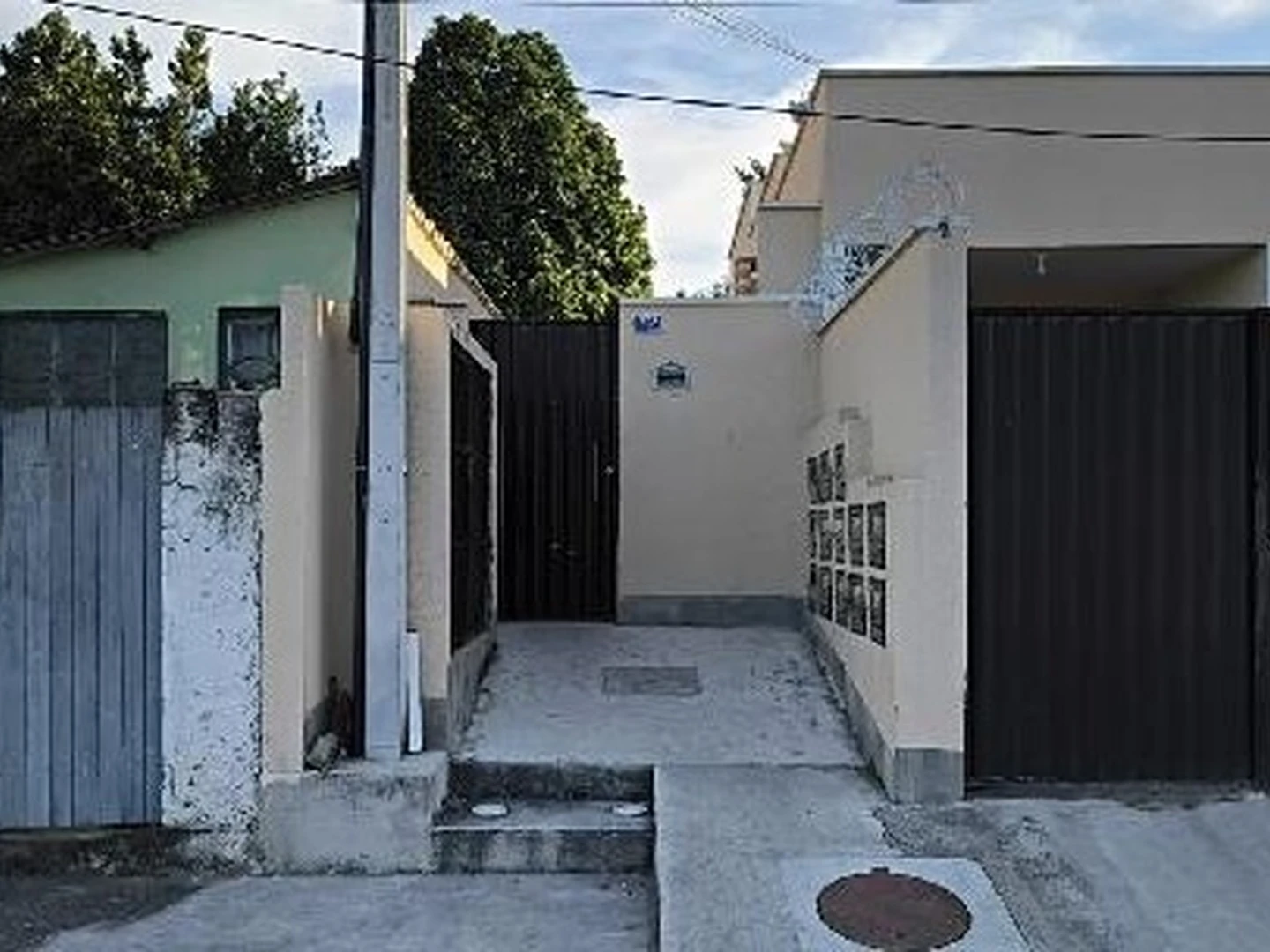 Casa - Sao Goncalo, RJ - foto 1
