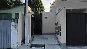 Casa - Sao Goncalo, RJ