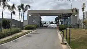 Apartamento - Varginha, MG