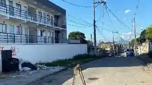 Apartamento - Sao Goncalo, RJ
