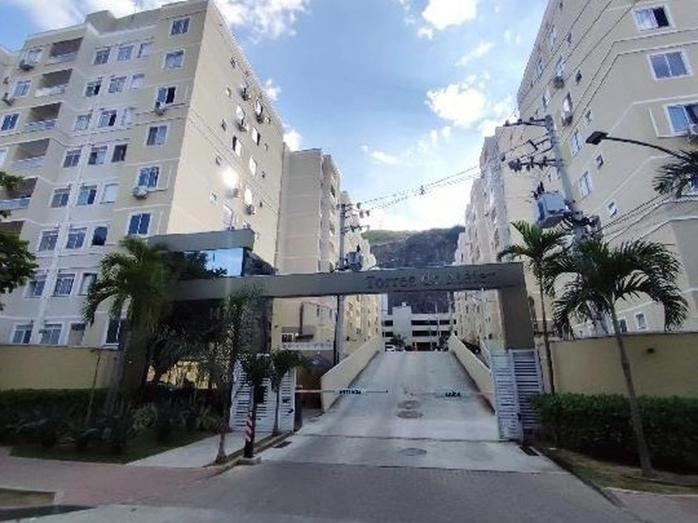 Apartamento - Rio De Janeiro, RJ - foto 1