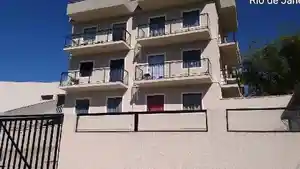 Apartamento - Sao Goncalo, RJ