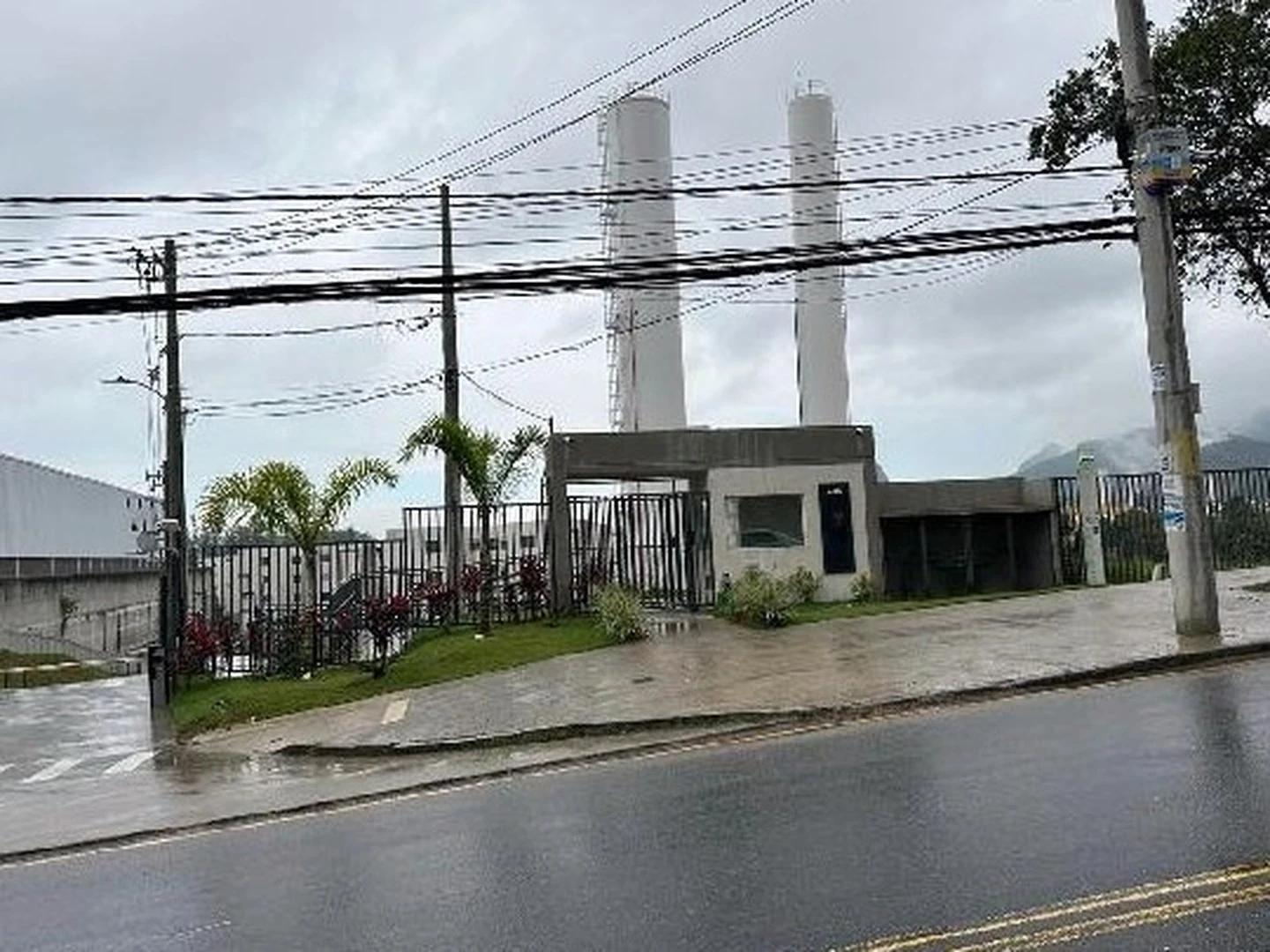 Apartamento - Rio De Janeiro, RJ - foto 1