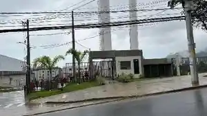 Apartamento - Rio De Janeiro, RJ