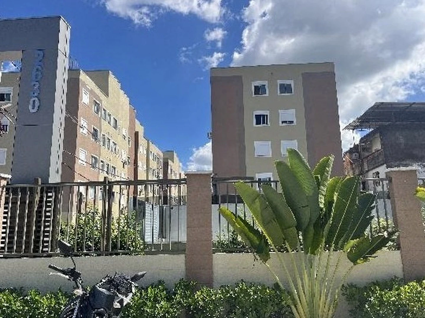 Apartamento - Rio De Janeiro, RJ - foto 1
