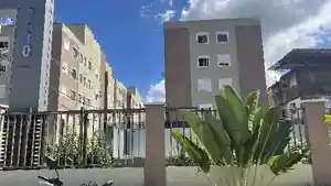 Apartamento - Rio De Janeiro, RJ