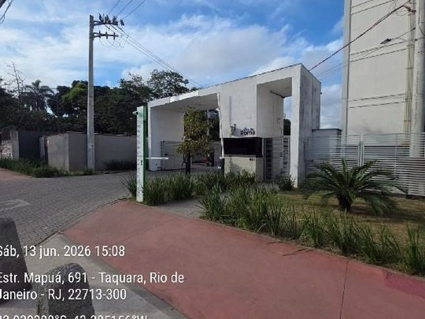 Apartamento - Rio De Janeiro, RJ - foto 1