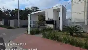 Apartamento - Rio De Janeiro, RJ