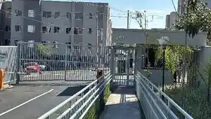 Apartamento - Sorocaba, SP