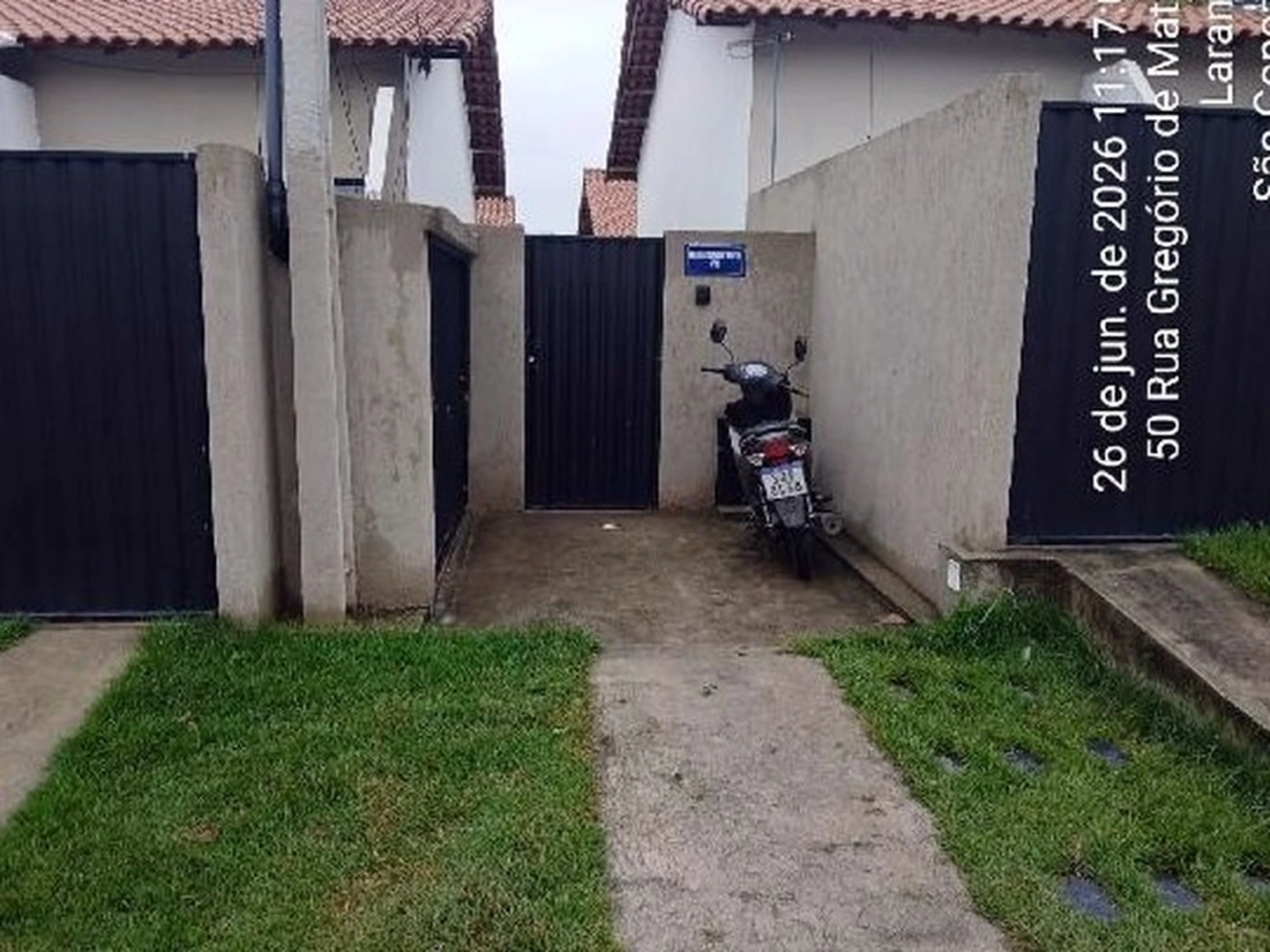 Casa - Sao Goncalo, RJ - foto 1