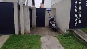Casa - Sao Goncalo, RJ