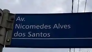 Apartamento - Uberlandia, MG