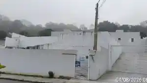 Casa - Sao Jose Dos Campos, SP