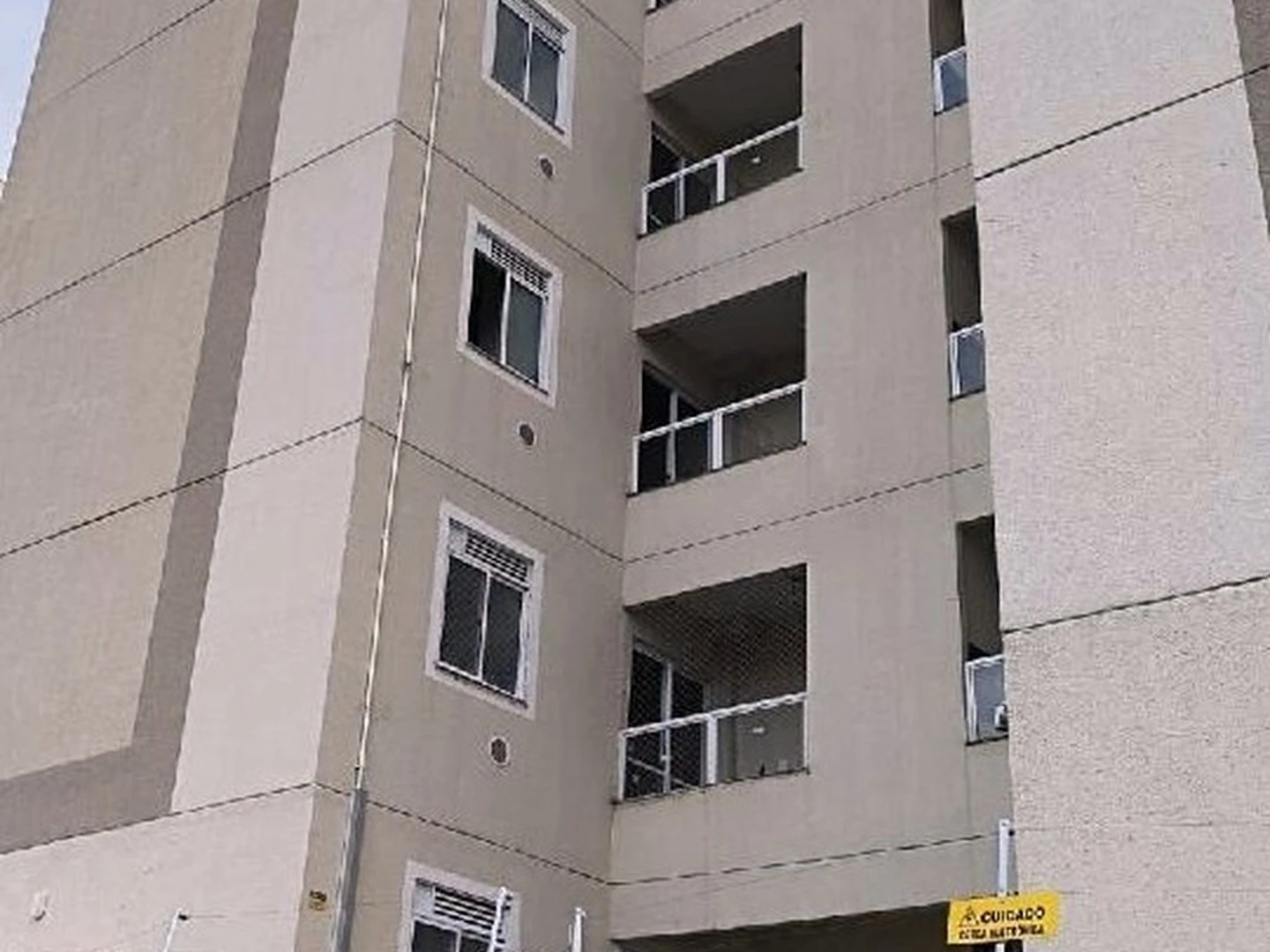 Apartamento - Gravatai, RS - foto 1