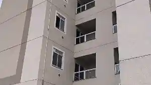 Apartamento - Gravatai, RS
