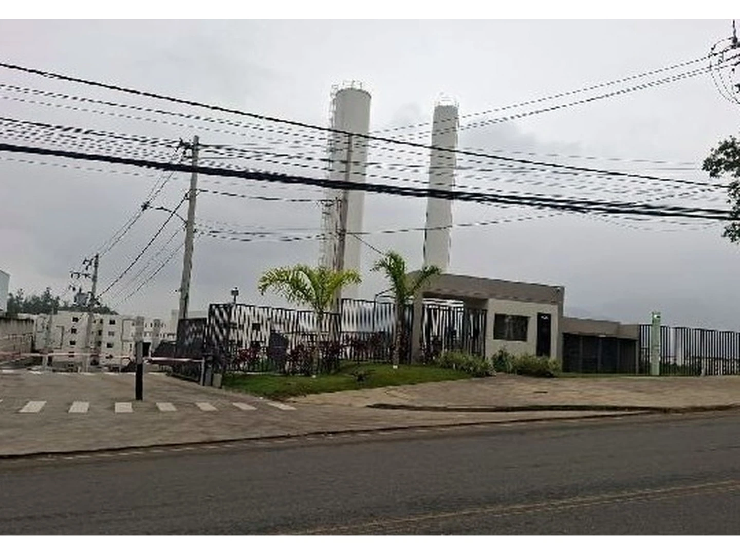 Apartamento - Rio De Janeiro, RJ - foto 1