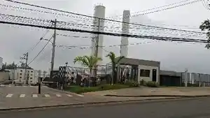 Apartamento - Rio De Janeiro, RJ